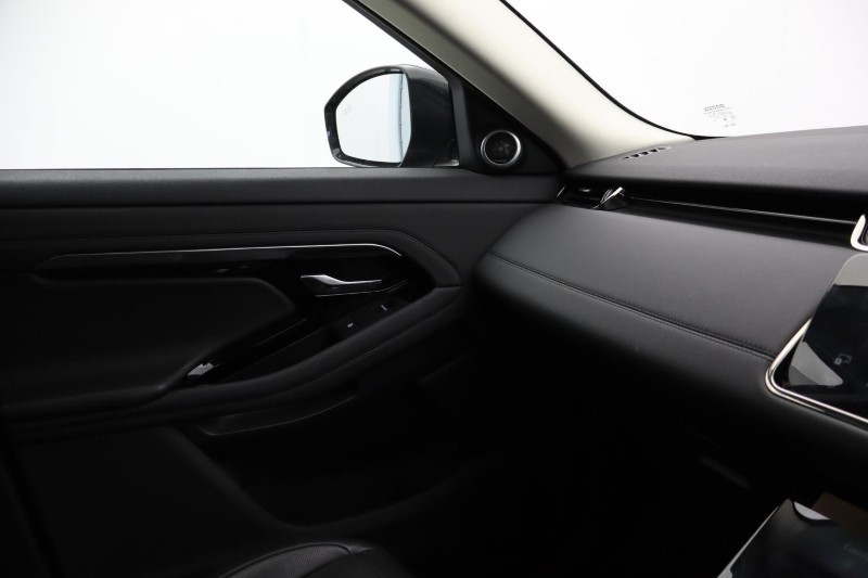 2023 (23) LAND ROVER RANGE ROVER EVOQUE 2.0 D200 R-Dynamic SE 5dr Auto 5160681