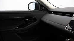 2023 (23) LAND ROVER RANGE ROVER EVOQUE 2.0 D200 R-Dynamic SE 5dr Auto 5160681