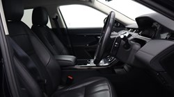 2023 (23) LAND ROVER RANGE ROVER EVOQUE 2.0 D200 R-Dynamic SE 5dr Auto 5160662