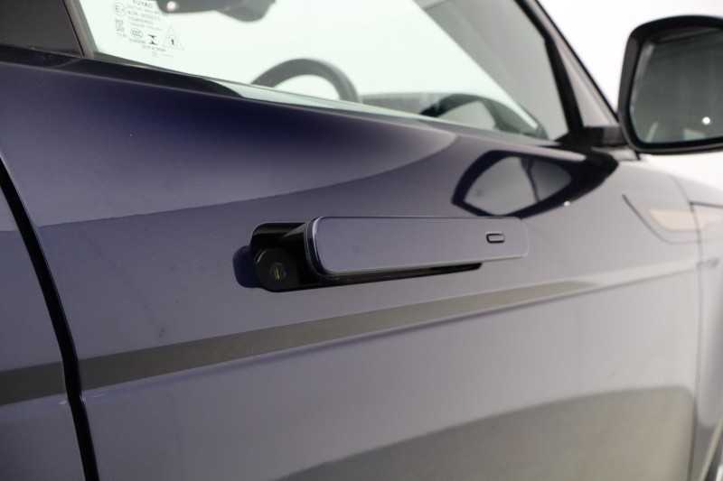 2023 (23) LAND ROVER RANGE ROVER EVOQUE 2.0 D200 R-Dynamic SE 5dr Auto 5160684