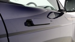 2023 (23) LAND ROVER RANGE ROVER EVOQUE 2.0 D200 R-Dynamic SE 5dr Auto 5160684