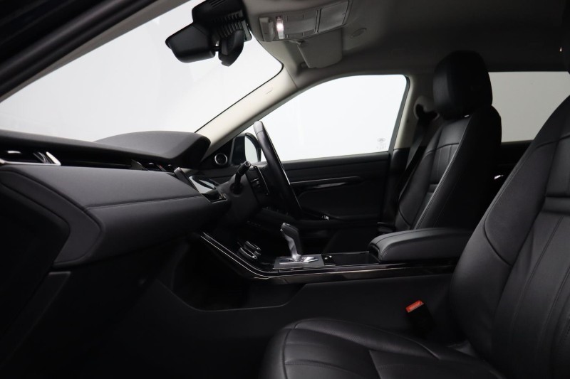 2023 (23) LAND ROVER RANGE ROVER EVOQUE 2.0 D200 R-Dynamic SE 5dr Auto 5160647