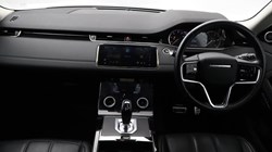 2023 (23) LAND ROVER RANGE ROVER EVOQUE 2.0 D200 R-Dynamic SE 5dr Auto 5160649