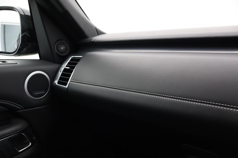 2025 (25) LAND ROVER DISCOVERY 3.0 D350 35th Edition 5dr Auto 5152870