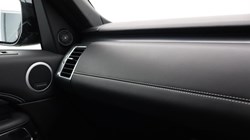 2025 (25) LAND ROVER DISCOVERY 3.0 D350 35th Edition 5dr Auto 5152870