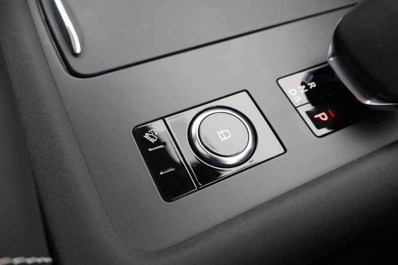 2025 (25) LAND ROVER DISCOVERY 3.0 D350 35th Edition 5dr Auto 5152860