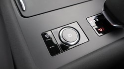 2025 (25) LAND ROVER DISCOVERY 3.0 D350 35th Edition 5dr Auto 5152860