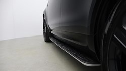 2025 (25) LAND ROVER DISCOVERY 3.0 D350 35th Edition 5dr Auto 5152843