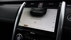 2025 (25) LAND ROVER DISCOVERY 3.0 D350 35th Edition 5dr Auto 5152856