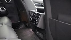 2025 (25) LAND ROVER DISCOVERY 3.0 D350 35th Edition 5dr Auto 5152819