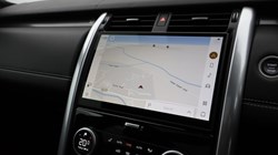 2025 (25) LAND ROVER DISCOVERY 3.0 D350 35th Edition 5dr Auto 5152851