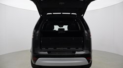 2025 (25) LAND ROVER DISCOVERY 3.0 D350 35th Edition 5dr Auto 5152806