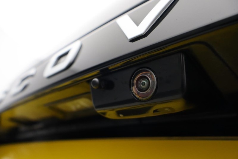 2025 (25) LAND ROVER DISCOVERY 3.0 D350 35th Edition 5dr Auto 5152804