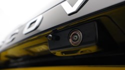 2025 (25) LAND ROVER DISCOVERY 3.0 D350 35th Edition 5dr Auto 5152804