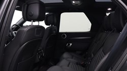 2025 (25) LAND ROVER DISCOVERY 3.0 D350 35th Edition 5dr Auto 5152815