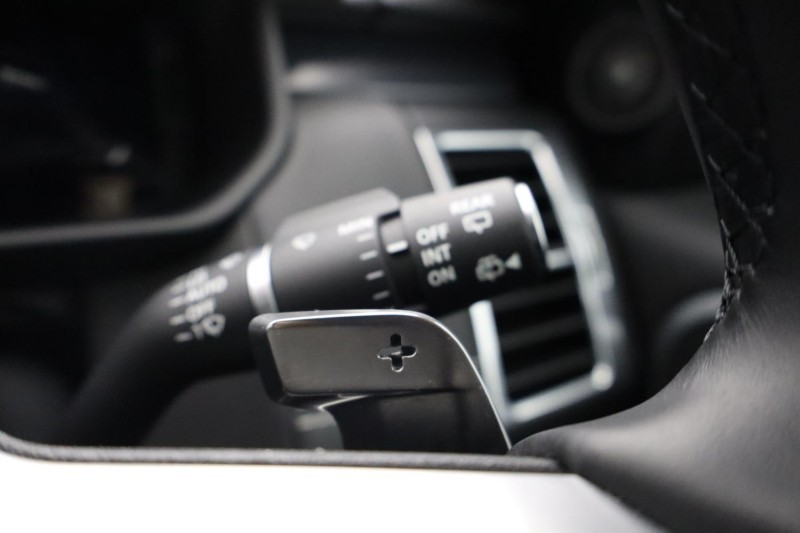 2025 (25) LAND ROVER DISCOVERY 3.0 D350 35th Edition 5dr Auto 5152872