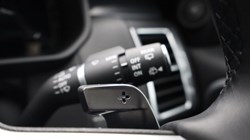 2025 (25) LAND ROVER DISCOVERY 3.0 D350 35th Edition 5dr Auto 5152872