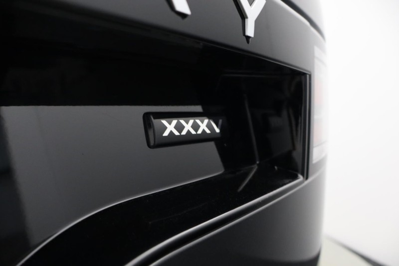 2025 (25) LAND ROVER DISCOVERY 3.0 D350 35th Edition 5dr Auto 5152801