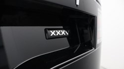 2025 (25) LAND ROVER DISCOVERY 3.0 D350 35th Edition 5dr Auto 5152801