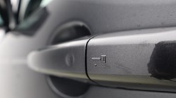 2025 (25) LAND ROVER DISCOVERY 3.0 D350 35th Edition 5dr Auto 5152842