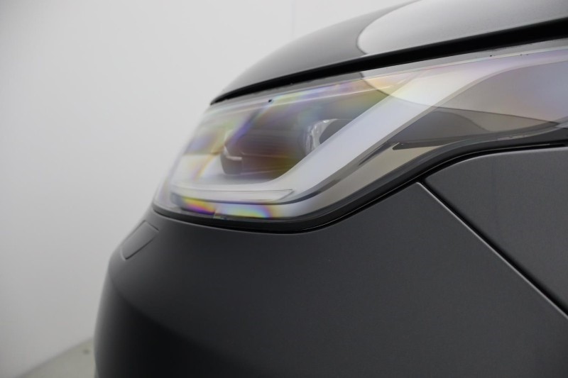 2025 (25) LAND ROVER DISCOVERY 3.0 D350 35th Edition 5dr Auto 5152838