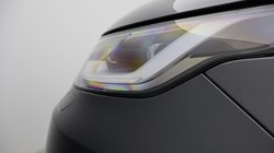 2025 (25) LAND ROVER DISCOVERY 3.0 D350 35th Edition 5dr Auto 5152838