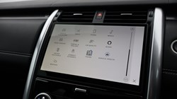 2025 (25) LAND ROVER DISCOVERY 3.0 D350 35th Edition 5dr Auto 5152864