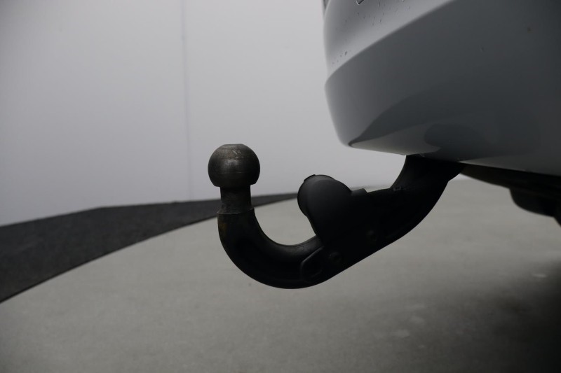 2025 (25) LAND ROVER DISCOVERY 3.0 D350 35th Edition 5dr Auto 5152879