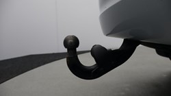 2025 (25) LAND ROVER DISCOVERY 3.0 D350 35th Edition 5dr Auto 5152879