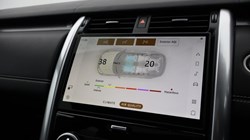 2025 (25) LAND ROVER DISCOVERY 3.0 D350 35th Edition 5dr Auto 5152863