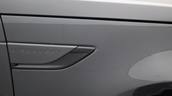 2025 (25) LAND ROVER DISCOVERY 3.0 D350 35th Edition 5dr Auto 5152832