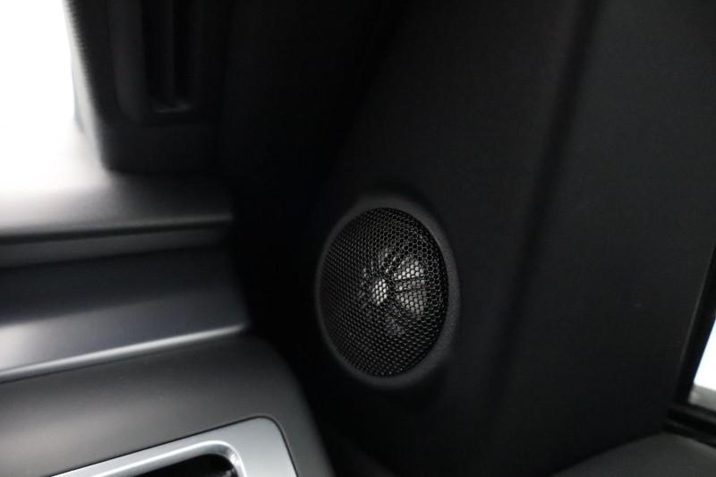 2025 (25) LAND ROVER DISCOVERY 3.0 D350 35th Edition 5dr Auto 5152846