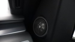 2025 (25) LAND ROVER DISCOVERY 3.0 D350 35th Edition 5dr Auto 5152846