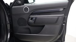 2025 (25) LAND ROVER DISCOVERY 3.0 D350 35th Edition 5dr Auto 5152828