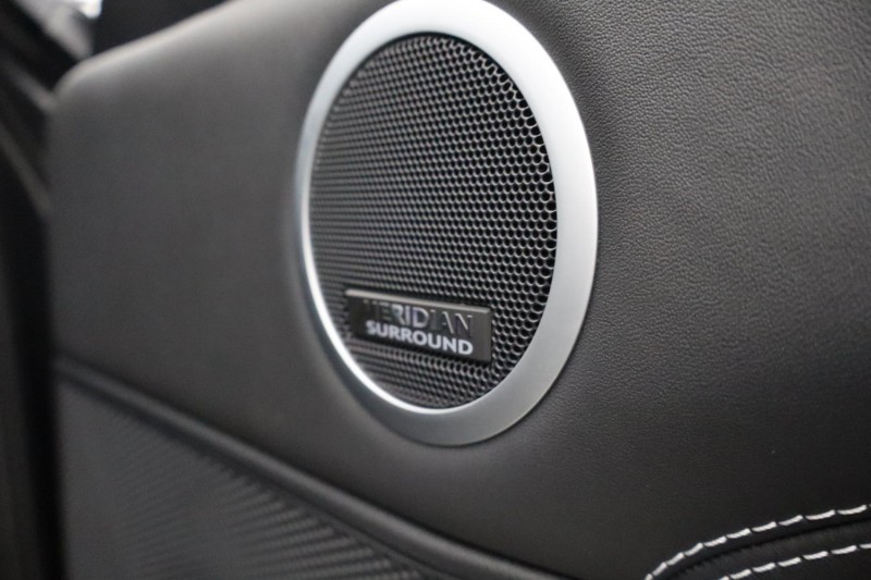 2025 (25) LAND ROVER DISCOVERY 3.0 D350 35th Edition 5dr Auto 5152829