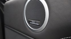 2025 (25) LAND ROVER DISCOVERY 3.0 D350 35th Edition 5dr Auto 5152829