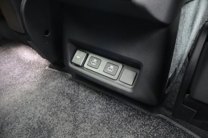 2025 (25) LAND ROVER DISCOVERY 3.0 D350 35th Edition 5dr Auto 5152877