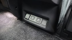 2025 (25) LAND ROVER DISCOVERY 3.0 D350 35th Edition 5dr Auto 5152877