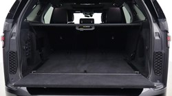 2025 (25) LAND ROVER DISCOVERY 3.0 D350 35th Edition 5dr Auto 5152809