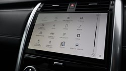 2025 (25) LAND ROVER DISCOVERY 3.0 D350 35th Edition 5dr Auto 5152862