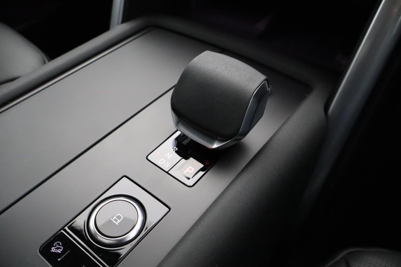 2025 (25) LAND ROVER DISCOVERY 3.0 D350 35th Edition 5dr Auto 5152849