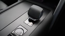 2025 (25) LAND ROVER DISCOVERY 3.0 D350 35th Edition 5dr Auto 5152849