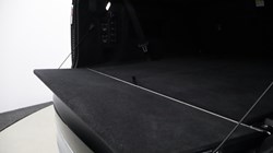 2025 (25) LAND ROVER DISCOVERY 3.0 D350 35th Edition 5dr Auto 5152807