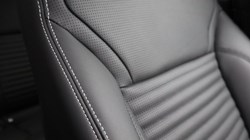 2025 (25) LAND ROVER DISCOVERY 3.0 D350 35th Edition 5dr Auto 5152871