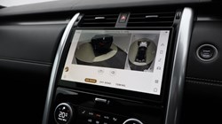 2025 (25) LAND ROVER DISCOVERY 3.0 D350 35th Edition 5dr Auto 5152852