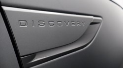 2025 (25) LAND ROVER DISCOVERY 3.0 D350 35th Edition 5dr Auto 5152797