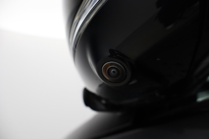 2025 (25) LAND ROVER DISCOVERY 3.0 D350 35th Edition 5dr Auto 5152841