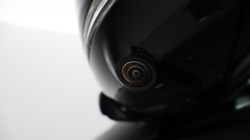 2025 (25) LAND ROVER DISCOVERY 3.0 D350 35th Edition 5dr Auto 5152841