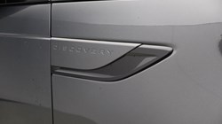 2025 (25) LAND ROVER DISCOVERY 3.0 D350 35th Edition 5dr Auto 5152796