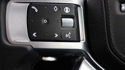 2025 (25) LAND ROVER DISCOVERY 3.0 D350 35th Edition 5dr Auto 5152867